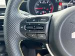 Kia Picanto Photo 21
