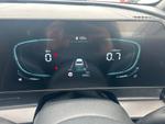 Kia Sportage Photo 26
