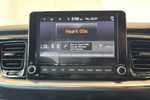 Kia STONIC Photo 29