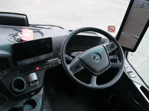Mercedes-Benz Actros Photo at-9357e9be8636441897df9d455b0fee65.jpg