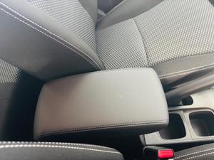 Suzuki Vitara Photo 46