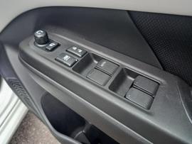 Suzuki Swift Photo 25