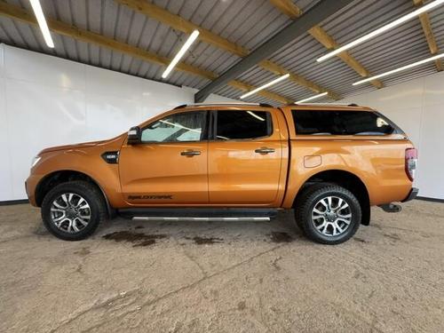 Ford RANGER Photo at-935fc5ba3e914eb7ba8a2bfddc18df39.jpg