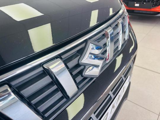 Suzuki Vitara Photo at-9360a056c06c445bb1e9b58eef299bb9.jpg