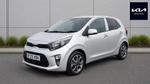 Kia Picanto Photo 2
