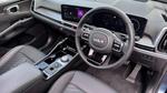 Kia Sorento Photo 8
