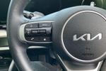 Kia Sportage Photo 16