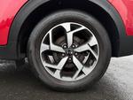 Kia Sportage Photo 16