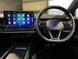 Volkswagen ID.7 Photo 13