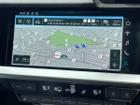 Audi S3 Sportback Photo 9