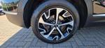 Kia Sportage Photo 50