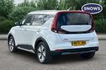 Kia Soul Photo 2