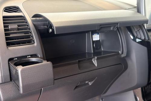 Isuzu D-MAX Photo at-936e5d5a69e54db58448bd9bf654a8de.jpg