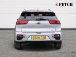 Kia e-Niro Photo 3