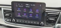 Kia Rio Photo 23