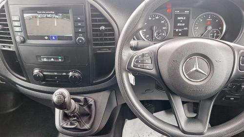 Mercedes-Benz Vito Photo at-93734c11eff34749a18da220c1076c31.jpg