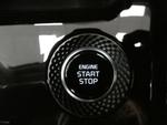 Kia Niro Photo 22