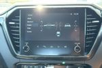 Isuzu D-MAX Photo 27