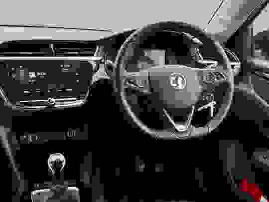 Vauxhall Corsa Photo at-937b80ebc39e4a3e9c5a41ff5dd12b86.jpg