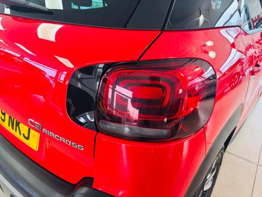 Citroen C3 Aircross Photo at-9380a0ac1aa44ffa93fa2f325520992b.jpg
