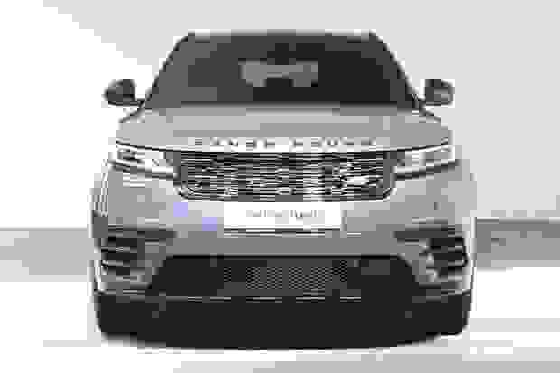 Land Rover RANGE ROVER VELAR Photo at-9381ebb52ab34962a7650414c91b078f.jpg