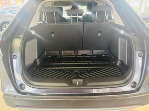 Honda HR-V Photo 19