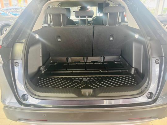 Honda HR-V Photo at-938666e0107d48d399f59d5fc1c70b9b.jpg