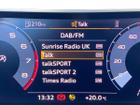 Audi A1 Photo 15