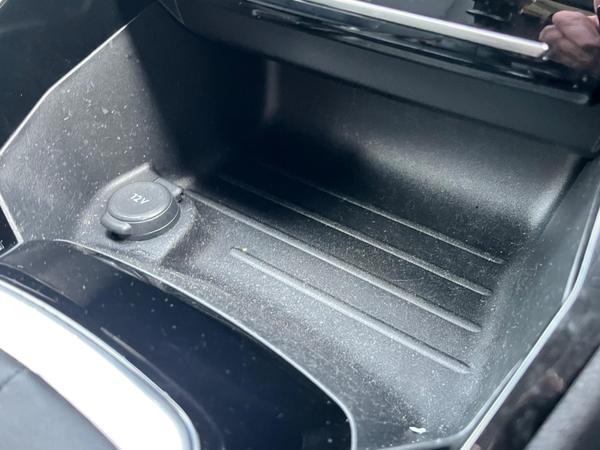 Used Peugeot 208 PF23FEM 32