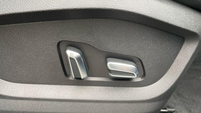Chery Tiggo 8 Photo at-938a07aa6377440e8556222c4f1352d1.jpg