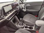 Kia Sportage Photo 14