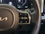 Kia Sorento Photo 16