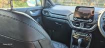 Ford Puma Photo 11
