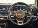 Kia Sportage Photo 12
