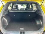 Kia Sportage Photo 6