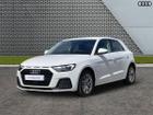 Audi A1 Photo 12
