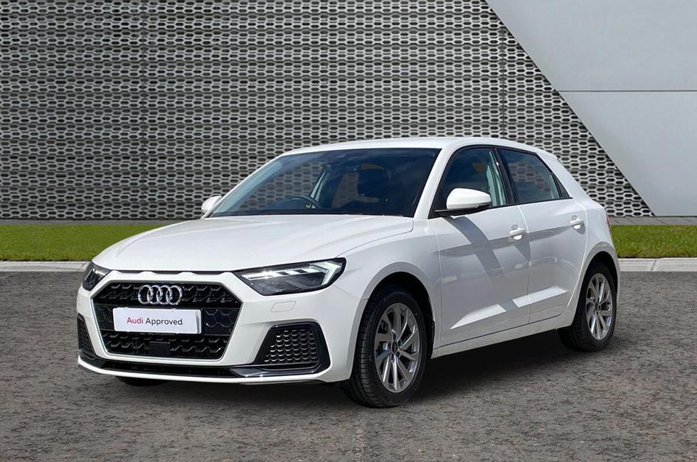 Audi A1 Photo at-938f92dd03c14a4899600cb1af982236.jpg
