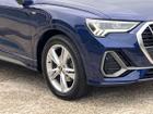 Audi Q3 Photo 44
