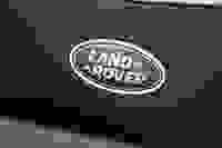 Land Rover RANGE ROVER SPORT Photo 62