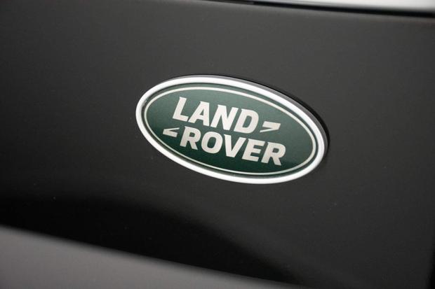 Land Rover RANGE ROVER SPORT Photo at-93929456505248e6b9fd108a6eee9cad.jpg