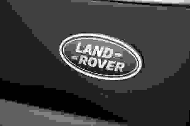 Land Rover RANGE ROVER SPORT Photo at-93929456505248e6b9fd108a6eee9cad.jpg