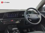 Kia Niro Photo 8