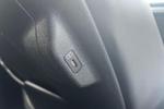 Kia EV6 Photo 25