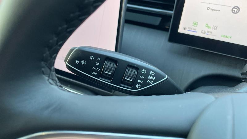 Chery Tiggo 9 Photo at-9398b8d6c82b4c71a5640ede2c4eaedf.jpg