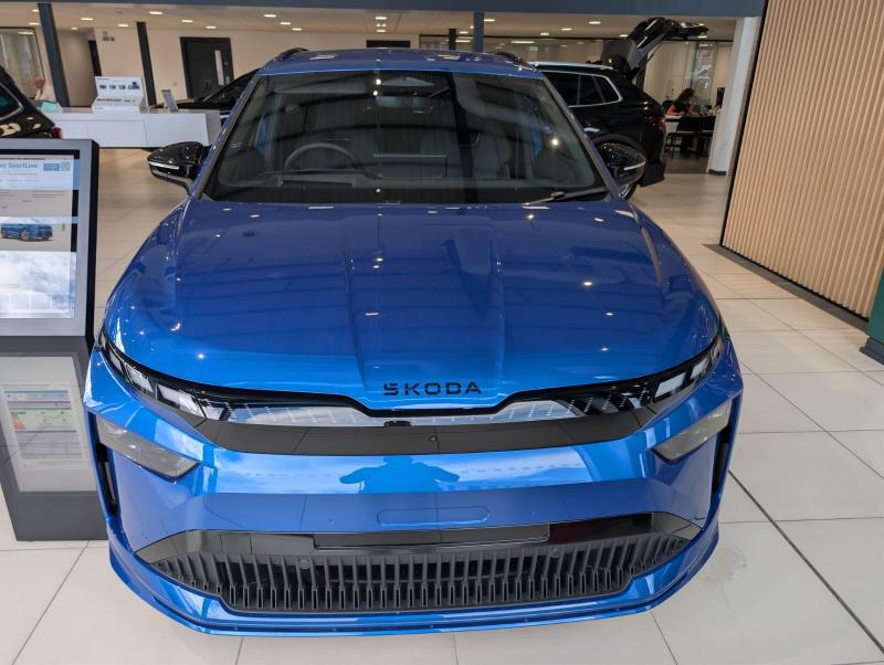 Skoda Enyaq Photo at-939abc895f1a4962a5e5ea55a55d1e0b.jpg