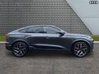 Audi Q6 Photo 4