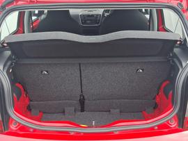 Skoda Citigo Photo 8