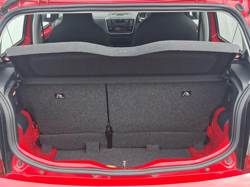 Skoda Citigo Photo at-939fb723f79344c4b2d0b251fea0a379.jpg