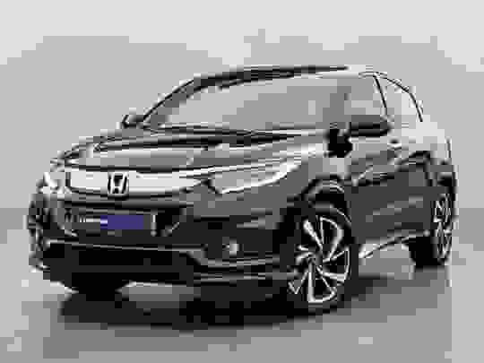 Honda HR-V Photo at-93a211eea24a42989a1c51bddcd07fb9.jpg