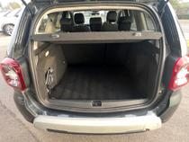 Dacia Duster Photo 28